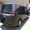 toyota noah 2018 -TOYOTA--Noah DBA-ZRR85G--ZRR85----TOYOTA--Noah DBA-ZRR85G--ZRR85-- image 3