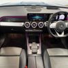 mercedes-benz glb-class 2020 quick_quick_247612M_W1N2476122W070691 image 2
