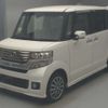 honda n-box 2014 CFJ1659444 image 1