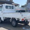 nissan nt100-clipper-truck 2019 quick_quick_DR16T_DR16T-396938 image 15