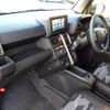daihatsu taft 2024 CFJ1710177 image 8