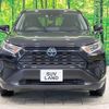toyota rav4 2020 quick_quick_AXAH52_AXAH52-4003533 image 14