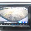 honda stepwagon 2016 -HONDA 【野田 500】--Stepwgn DBA-RP4--RP4-1101792---HONDA 【野田 500】--Stepwgn DBA-RP4--RP4-1101792- image 27