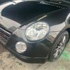 daihatsu copen 2011 -DAIHATSU--Copen ABA-L880K--L880K-0054689---DAIHATSU--Copen ABA-L880K--L880K-0054689- image 13