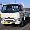 hino dutro 2018 REALMOTOR_N9024110039F-90 image 1