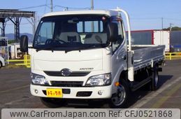 hino dutro 2018 REALMOTOR_N9024110039F-90