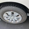 toyota voxy 2017 -TOYOTA--Voxy DBA-ZRR80G--ZRR80-0336506---TOYOTA--Voxy DBA-ZRR80G--ZRR80-0336506- image 9