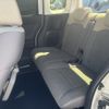 honda n-box 2021 CFJ1604558 image 13