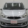 mitsubishi mirage 2016 quick_quick_DBA-A03A_A03A-0039242 image 2