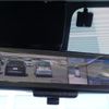nissan note 2019 -NISSAN--Note DAA-SNE12--SNE12-017788---NISSAN--Note DAA-SNE12--SNE12-017788- image 15