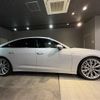 audi a6 2020 CFJ1847485 image 2