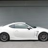 toyota 86 2012 -TOYOTA--86 ZN6--ZN6-017300---TOYOTA--86 ZN6--ZN6-017300- image 6