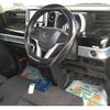 suzuki spacia 2018 CFJ1708971 image 3
