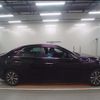 toyota mark-x 2018 -TOYOTA--MarkX GRX135-6016997---TOYOTA--MarkX GRX135-6016997- image 4