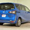 toyota sienta 2017 quick_quick_NSP170G_NSP170-7140688 image 17