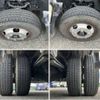 mitsubishi-fuso canter 2021 CFJ1533519 image 20