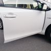 toyota aqua 2016 GOO_JP_700102024930250413002 image 41