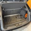 land-rover range-rover-evoque 2020 GOO_JP_700055086030250517002 image 56