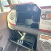 suzuki alto-lapin 2014 -SUZUKI--Alto Lapin DBA-HE22S--HE22S-840099---SUZUKI--Alto Lapin DBA-HE22S--HE22S-840099- image 14