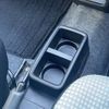 mazda carol 2018 -MAZDA--Carol DBA-HB36S--HB36S-224822---MAZDA--Carol DBA-HB36S--HB36S-224822- image 7