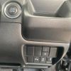 suzuki wagon-r 2023 quick_quick_5BA-MH85S_MH85S-164965 image 11