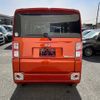 daihatsu wake 2021 quick_quick_LA700S_LA700Sｰ0165678 image 2