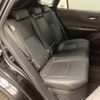 toyota harrier 2021 -TOYOTA--Harrier 6AA-AXUH85--AXUH85-0012850---TOYOTA--Harrier 6AA-AXUH85--AXUH85-0012850- image 5