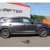 mazda cx-8 2019 -MAZDA--CX-8 5BA-KG5P--KG5P-104808---MAZDA--CX-8 5BA-KG5P--KG5P-104808- image 7