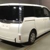 toyota voxy 2014 CFJ1541419 image 2