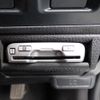 subaru impreza-sports 2015 CFJ1371233 image 23