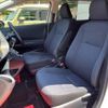 toyota sienta 2016 CFJ1648059 image 3