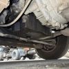 mitsubishi-fuso canter 2012 CFJ1580541 image 12