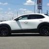 mazda cx-3 2022 quick_quick_3DA-DM8P_DM8P-203433 image 2