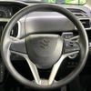 suzuki solio 2019 quick_quick_MA26S_MA26S-257900 image 13