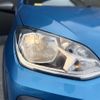 volkswagen up 2017 -VOLKSWAGEN--VW up DBA-AACHYW--WVWZZZAAZHD079693---VOLKSWAGEN--VW up DBA-AACHYW--WVWZZZAAZHD079693- image 24