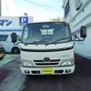 toyota toyoace 2014 -TOYOTA--Toyoace KDY231--KDY231-8014743---TOYOTA--Toyoace KDY231--KDY231-8014743- image 7