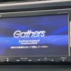 honda fit-shuttle-hybrid 2014 quick_quick_GP2_GP2-3215279 image 3