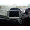 honda fit 2011 -HONDA--Fit DBA-GE6--GE6-1537355---HONDA--Fit DBA-GE6--GE6-1537355- image 6