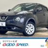 nissan juke 2013 quick_quick_DBA-YF15_YF15-212492 image 1