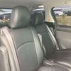 toyota estima 2011 CFJ1700612 image 8