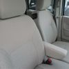 mitsubishi ek-space 2023 CFJ0256891 image 7