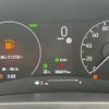 honda vezel 2024 CFJ1729022 image 28