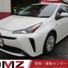 toyota prius 2019 quick_quick_DAA-ZVW51_6122226 image 1