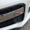 toyota c-hr 2020 -TOYOTA--C-HR NGX10--2015430---TOYOTA--C-HR NGX10--2015430- image 10