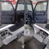 daihatsu tanto 2017 quick_quick_LA600S_LA600S-0572101 image 18