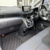 daihatsu move 2015 -DAIHATSU--Move DBA-LA150S--LA150S-1001580---DAIHATSU--Move DBA-LA150S--LA150S-1001580- image 22