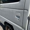 honda acty-truck 1995 CFJ1542995 image 10