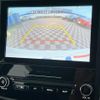 subaru forester 2019 CFJ1836078 image 5