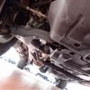 toyota land-cruiser-prado 2020 -TOYOTA--Land Cruiser Prado 3BA-TRJ150W--TRJ150W-0115958---TOYOTA--Land Cruiser Prado 3BA-TRJ150W--TRJ150W-0115958- image 24