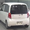 honda life 2009 -HONDA--Life JC1-1020244---HONDA--Life JC1-1020244- image 2